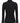 Tom Ford Black Cashmere Cardigan