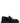 Alexander Wang Black Cowhide Slip-On Loafers