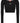 Diesel Black Viscose Cardigan
