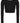 Diesel Black Viscose Cardigan