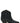 Isabel Marant Black Calfskin Chelsea Boots