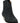 Isabel Marant Black Calfskin Chelsea Boots