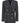 Theory Gray Wool Blazer