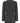 Theory Gray Wool Blazer