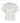 Isabel Marant White Cotton T-Shirt