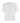 Isabel Marant White Cotton T-Shirt