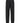 Givenchy Black Virgin Wool Casual Pants