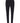 Balenciaga Black Polyamide Leggings