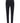 Balenciaga Black Polyamide Leggings