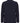 Tagliatore Blue Virgin Wool Two-Piece Suit