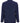 Tagliatore Blue Virgin Wool Blazer