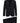 Tagliatore Blue Virgin Wool Blazer