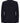 Tagliatore Blue Virgin Wool Blazer