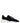Roger Vivier Bicolor Polyethylene Athletic Sneakers