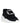 Roger Vivier Bicolor Polyethylene Athletic Sneakers