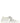 Roger Vivier White Polyamide Athletic Sneakers