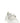 Roger Vivier White Polyamide Athletic Sneakers