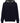 Brunello Cucinelli Blue Cotton Sweatshirt