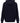 Brunello Cucinelli Blue Cotton Sweatshirt