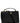 Golden Goose Black Cowhide Handbag