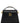 Balmain Black Calfskin Handbag