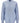 Polo Ralph Lauren Blue Cotton Blouse