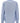 Polo Ralph Lauren Blue Cotton Blouse