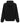 Givenchy Black Virgin Wool Sweatshirt