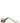 Burberry Multicolor Leather Low Top Sneakers