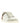 Burberry Multicolor Leather Low Top Sneakers