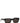 Saint Laurent Black Acetate Sunglasses