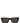 Saint Laurent Black Acetate Sunglasses