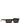Saint Laurent Black Acetate Sunglasses