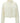 Courrèges White Polyester Full-Length Jacket