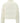 Courrèges White Polyester Full-Length Jacket