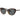Armani Exchange Brown Injected Sunglasses