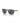 Armani Exchange Gray Injected Sunglasses