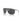 Armani Exchange Gray Injected Sunglasses