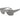 Armani Exchange Gray Injected Sunglasses