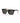 Armani Exchange Bicolor Injected Sunglasses