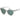 Armani Exchange Transparent Injected Sunglasses