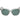 Armani Exchange Transparent Injected Sunglasses
