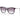 Armani Exchange Purple Injected Sunglasses