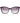 Armani Exchange Purple Injected Sunglasses
