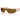 Armani Exchange Beige Injected Sunglasses