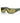 Armani Exchange Bicolor Injected Sunglasses