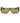 Armani Exchange Bicolor Injected Sunglasses