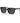 Armani Exchange Blue Injected Sunglasses
