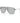 Armani Exchange Gray Injected Sunglasses