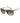 Armani Exchange Bicolor Injected Sunglasses